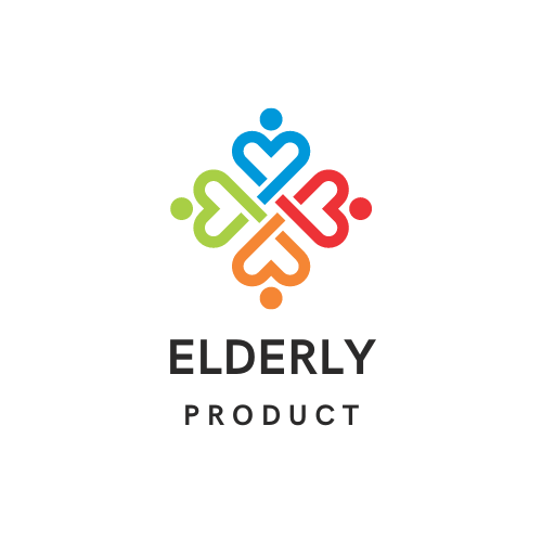 Elderly Product